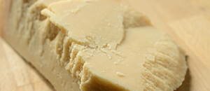 #Parmigiano #Reggiano (aka #Parmesan #Cheese): a famous Italian #cheese 