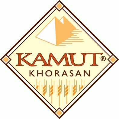KAMUT ® logo