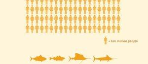 Smart Aquaculture (#infographic)