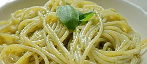 How to #eat #spaghetti: the Italian way