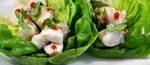 Fish Ceviche #recipe