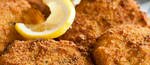 Cod Fish Cakes #recipe