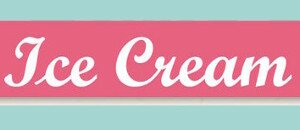 Stuff you didn't know about ice cream (Infographic)
