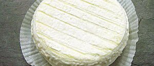 Piedmont: the best Italian cheeses (part 2)